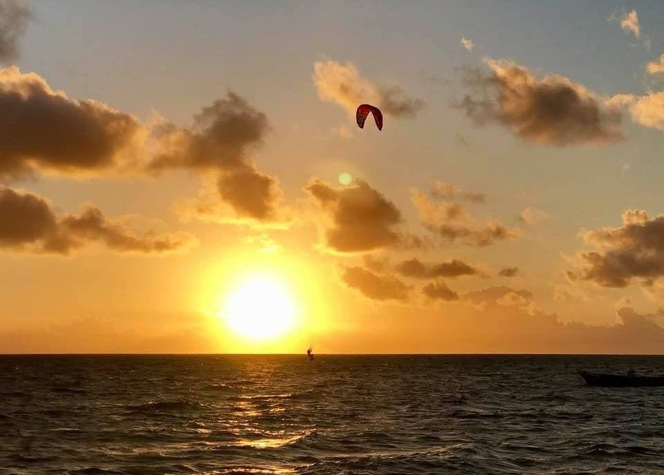 Le Concept KiteLover